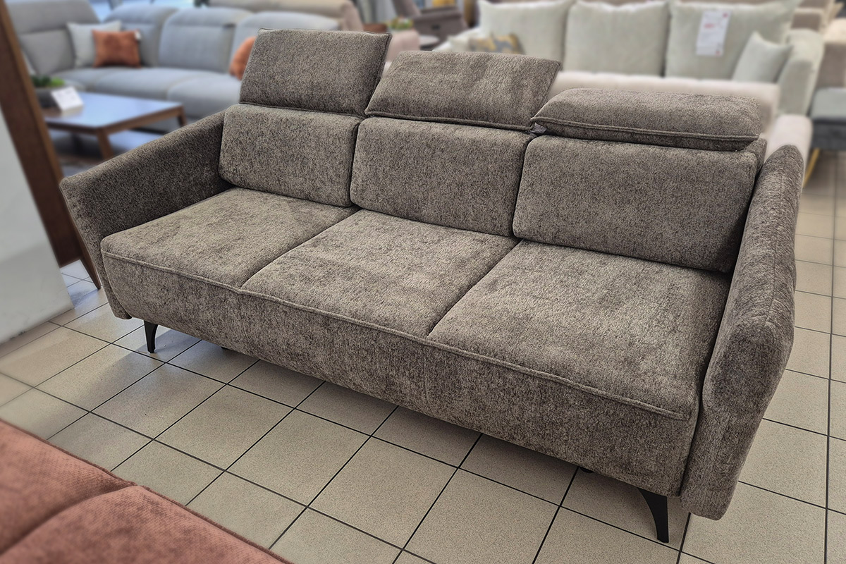 Sofa FUGA 10622