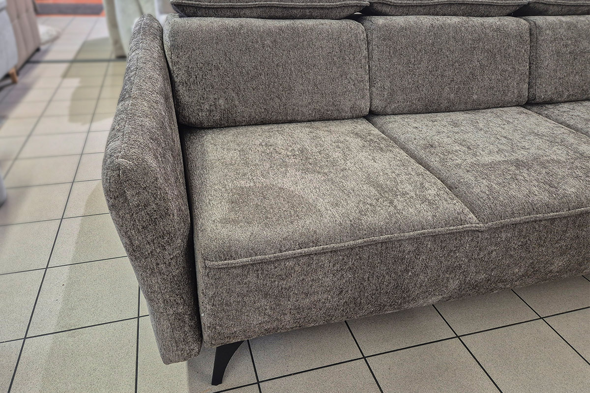 Sofa FUGA 10622