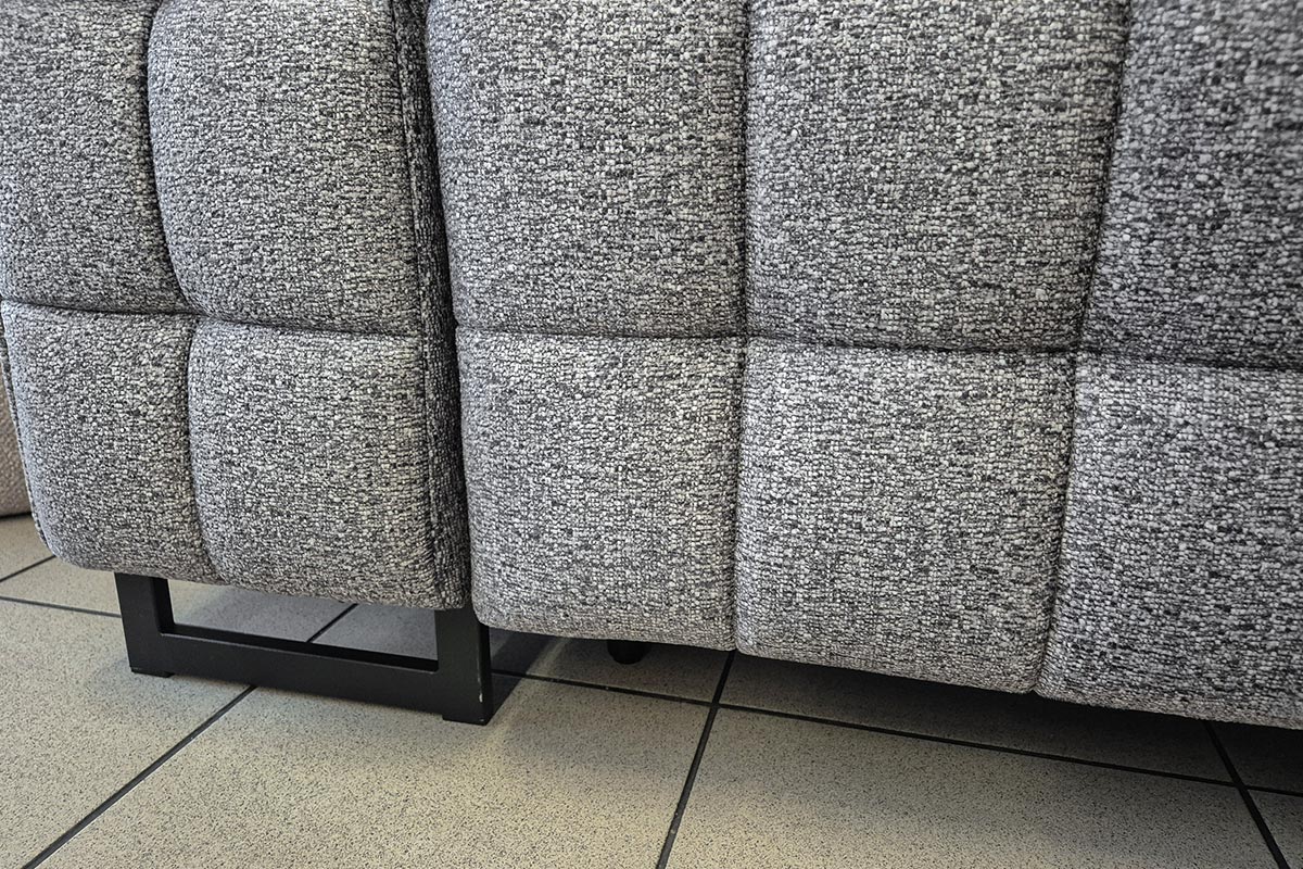 Sofa GEMMA 13689
