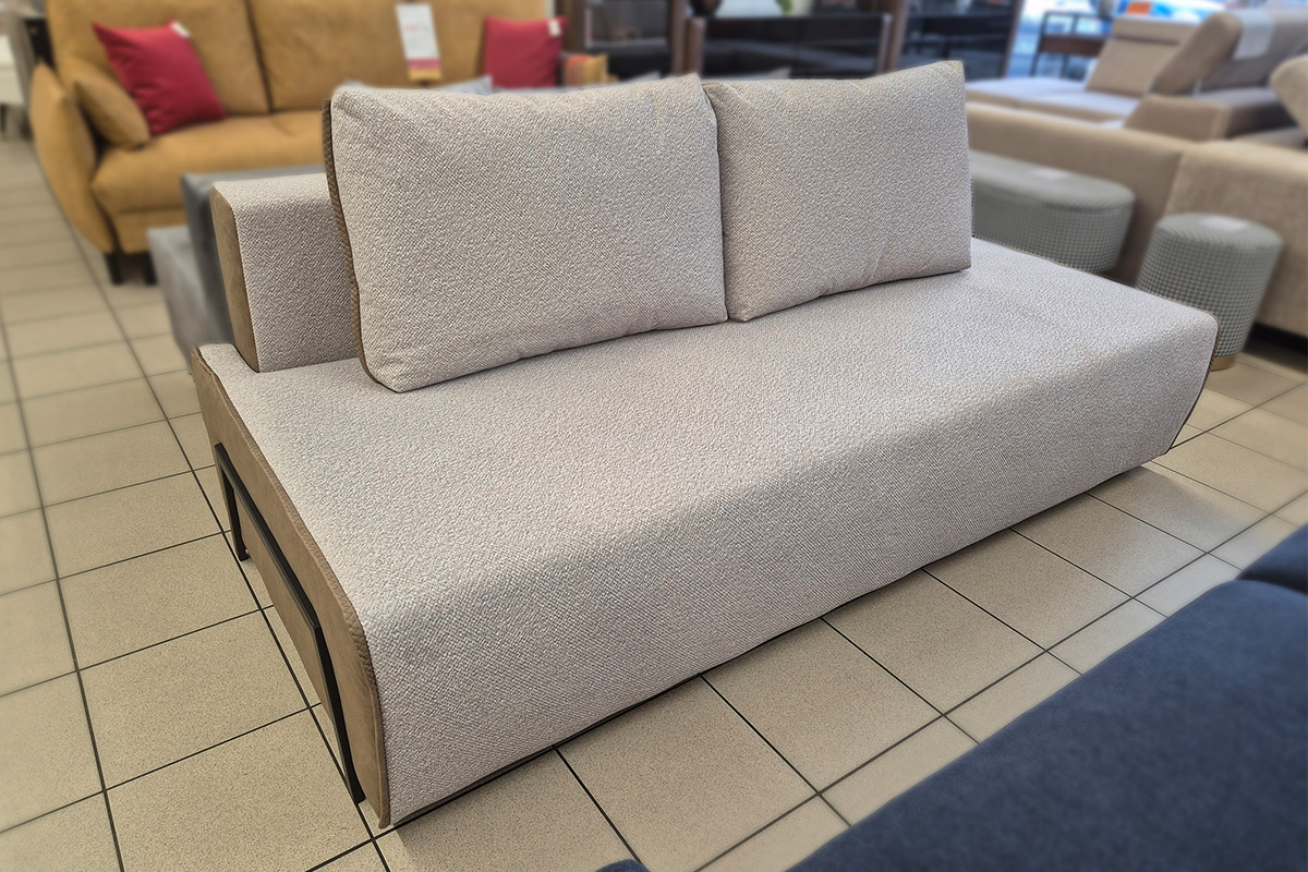 Sofa GOLDY 13678