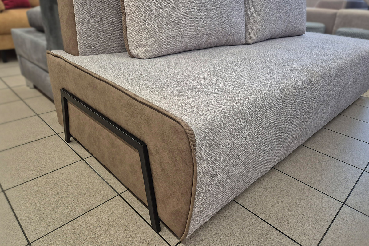 Sofa GOLDY 13678