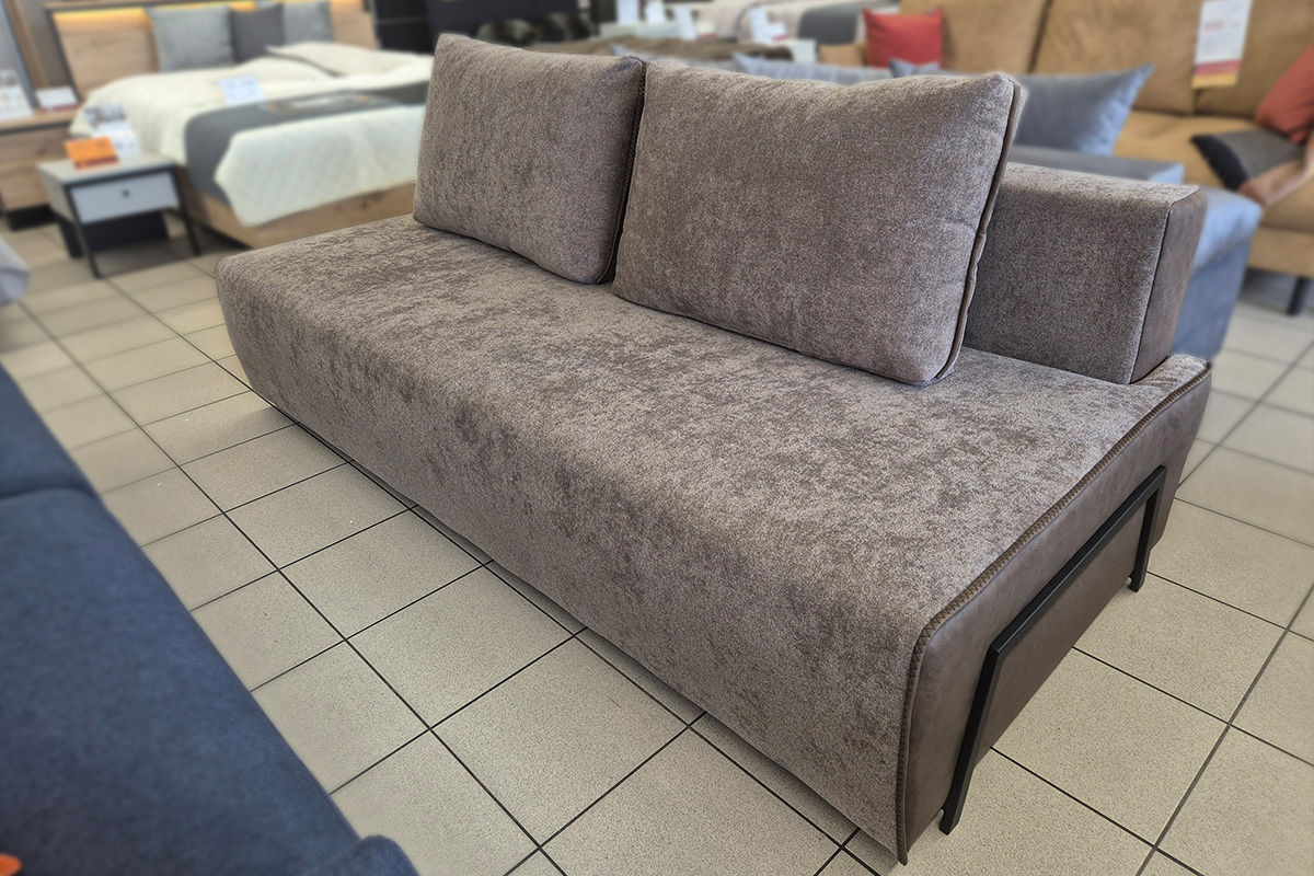 Sofa GOLDY 13678
