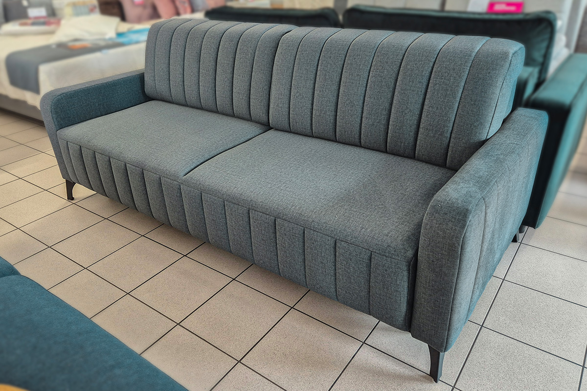 Sofa GRANDE 10499