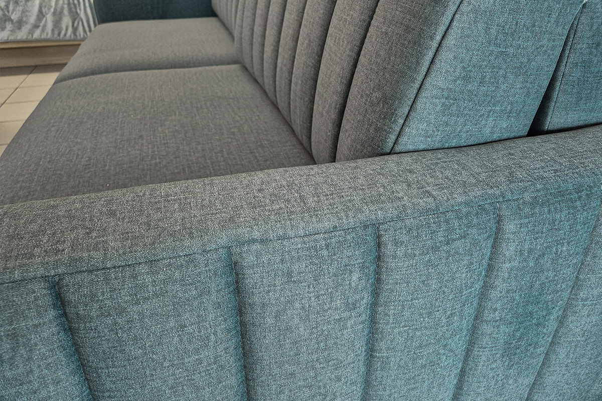 Sofa GRANDE 10499