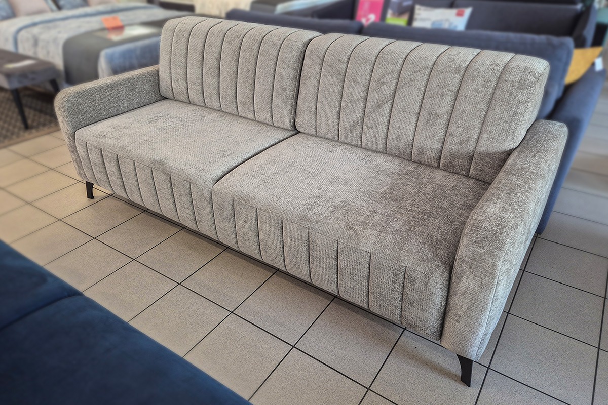 Sofa GRANDE 10499