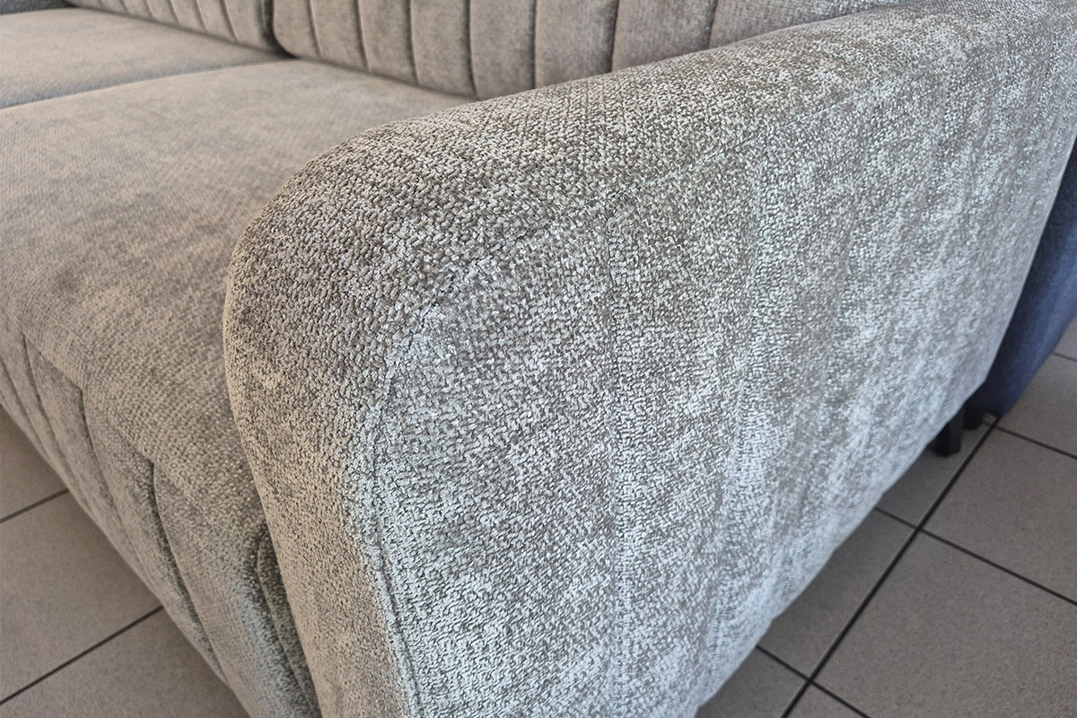 Sofa GRANDE 10499
