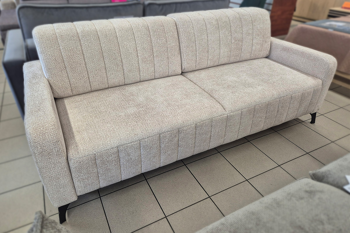 Sofa GRANDE 10499
