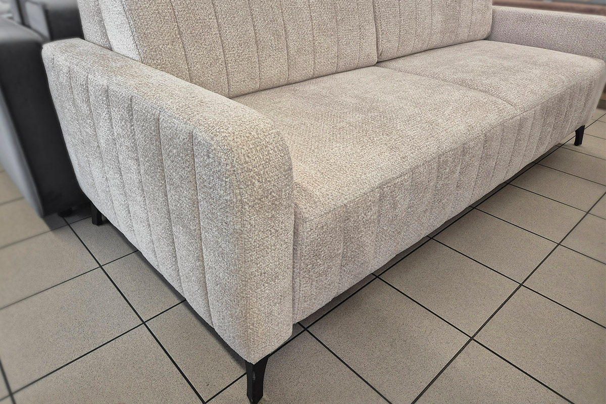 Sofa GRANDE 10499