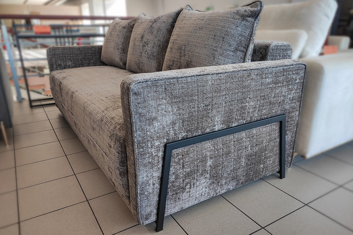 Sofa INDIA 13676