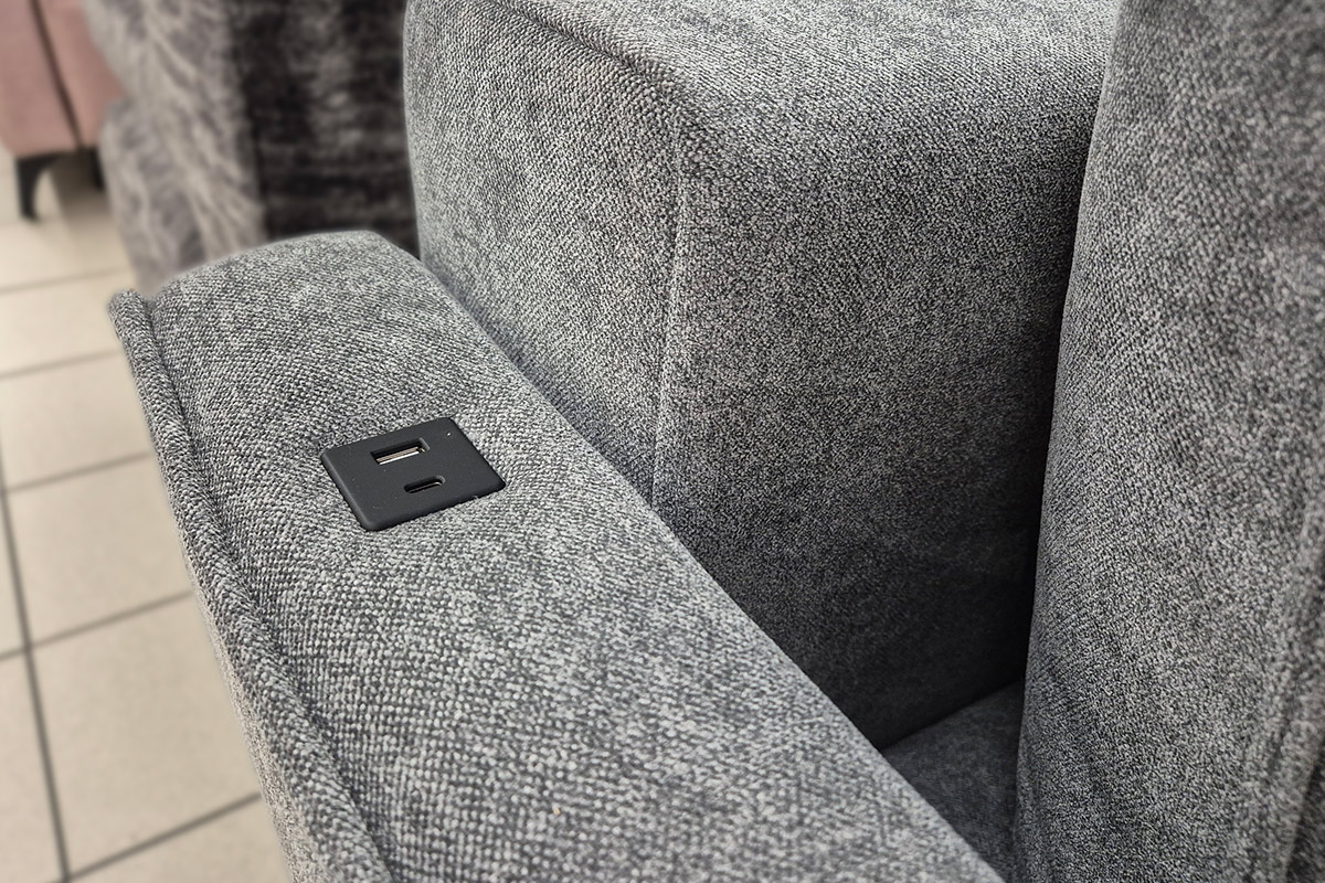 Sofa INDIA 13676