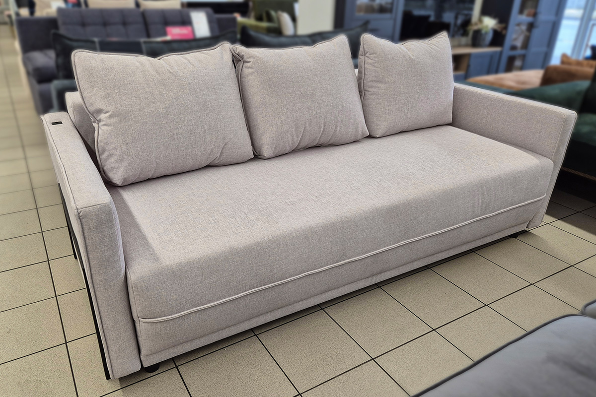 Sofa INDIA 13676