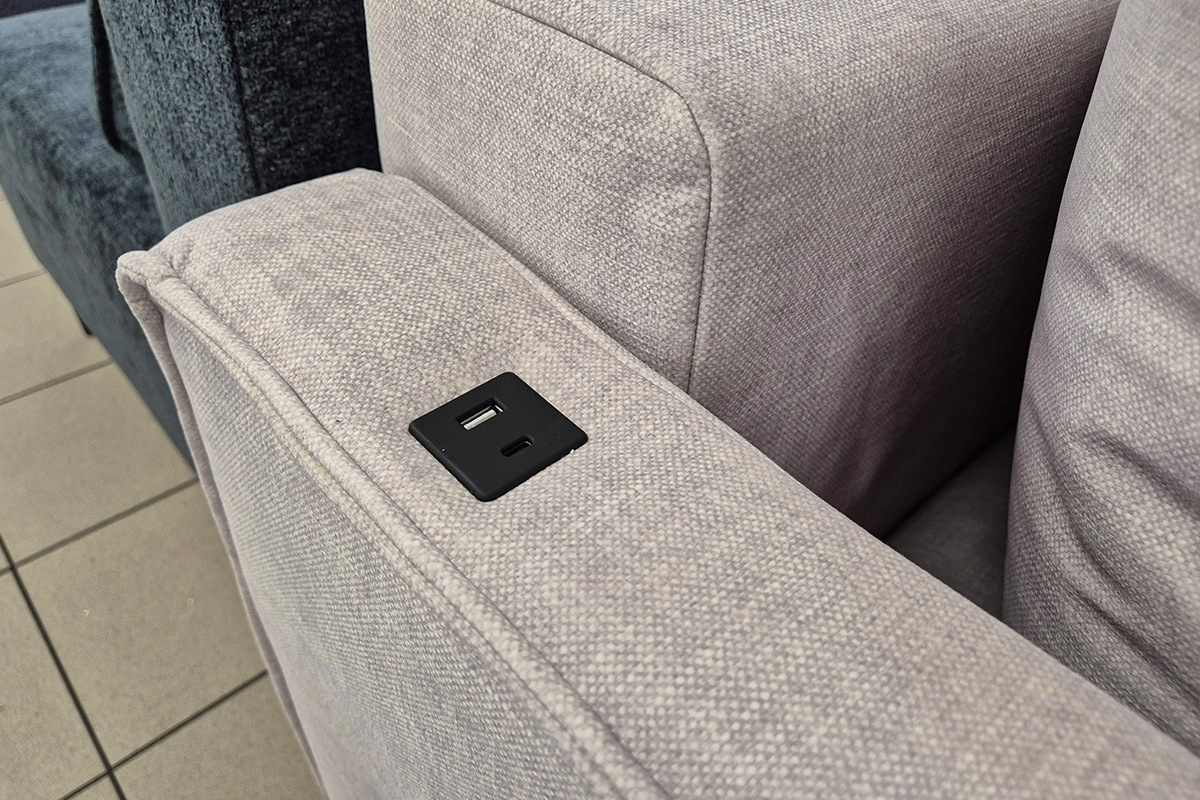 Sofa INDIA 13676