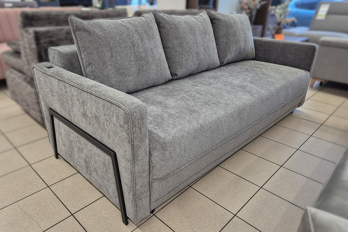 Sofa INDIA 13676