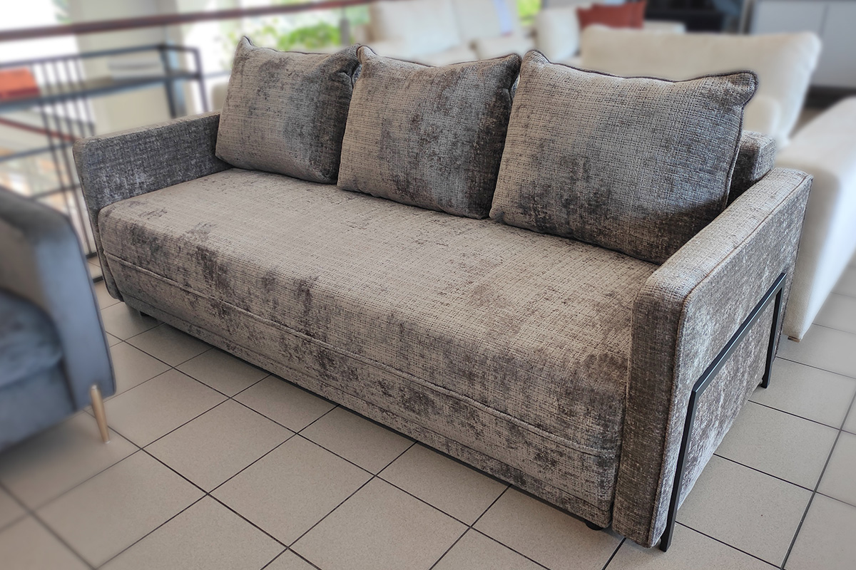 Sofa INDIA 13676