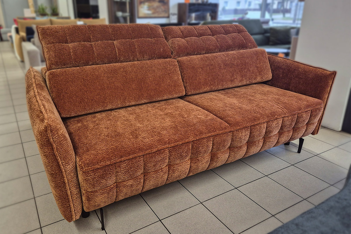 Sofa Molta 5229