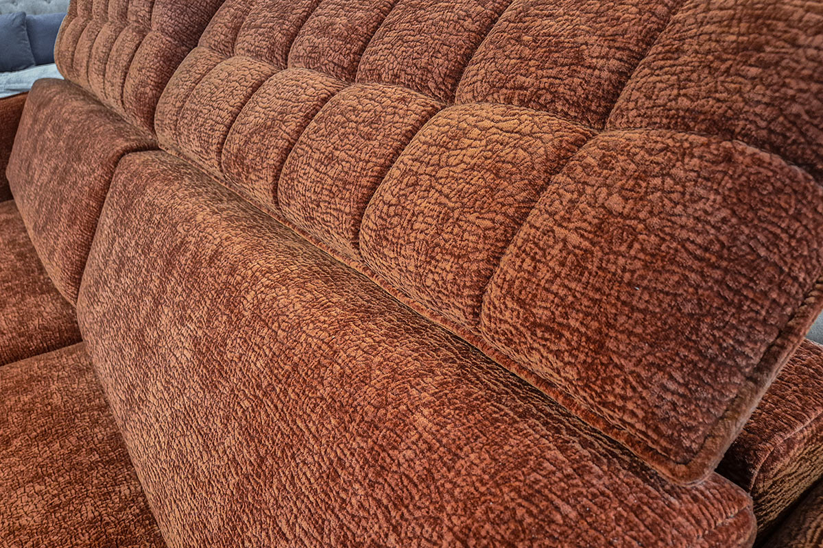 Sofa Molta 5229