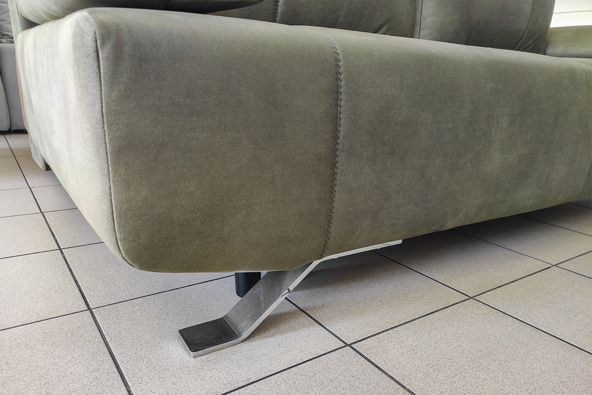 Sofa NEXIA 1446