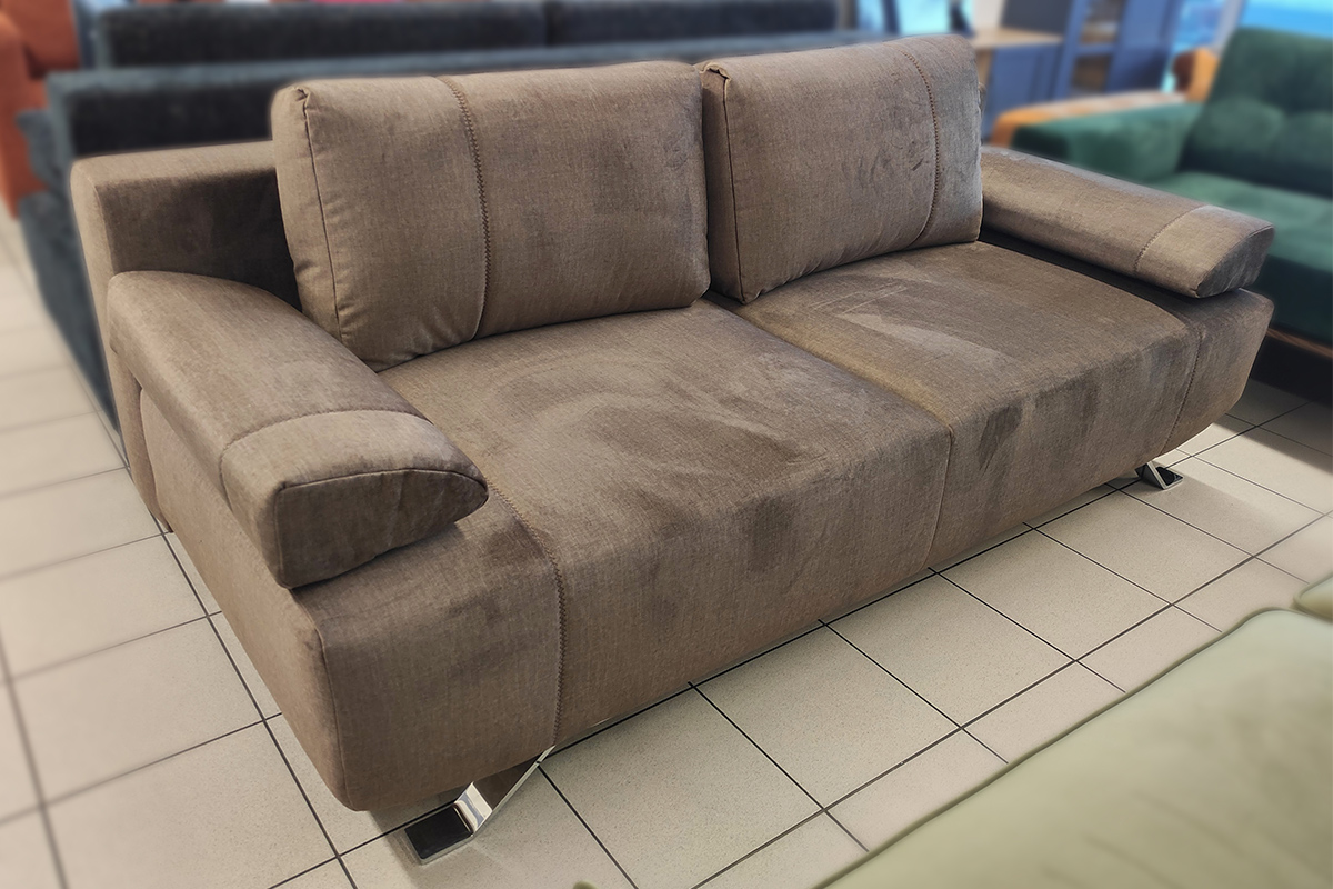 Sofa NEXIA 1446