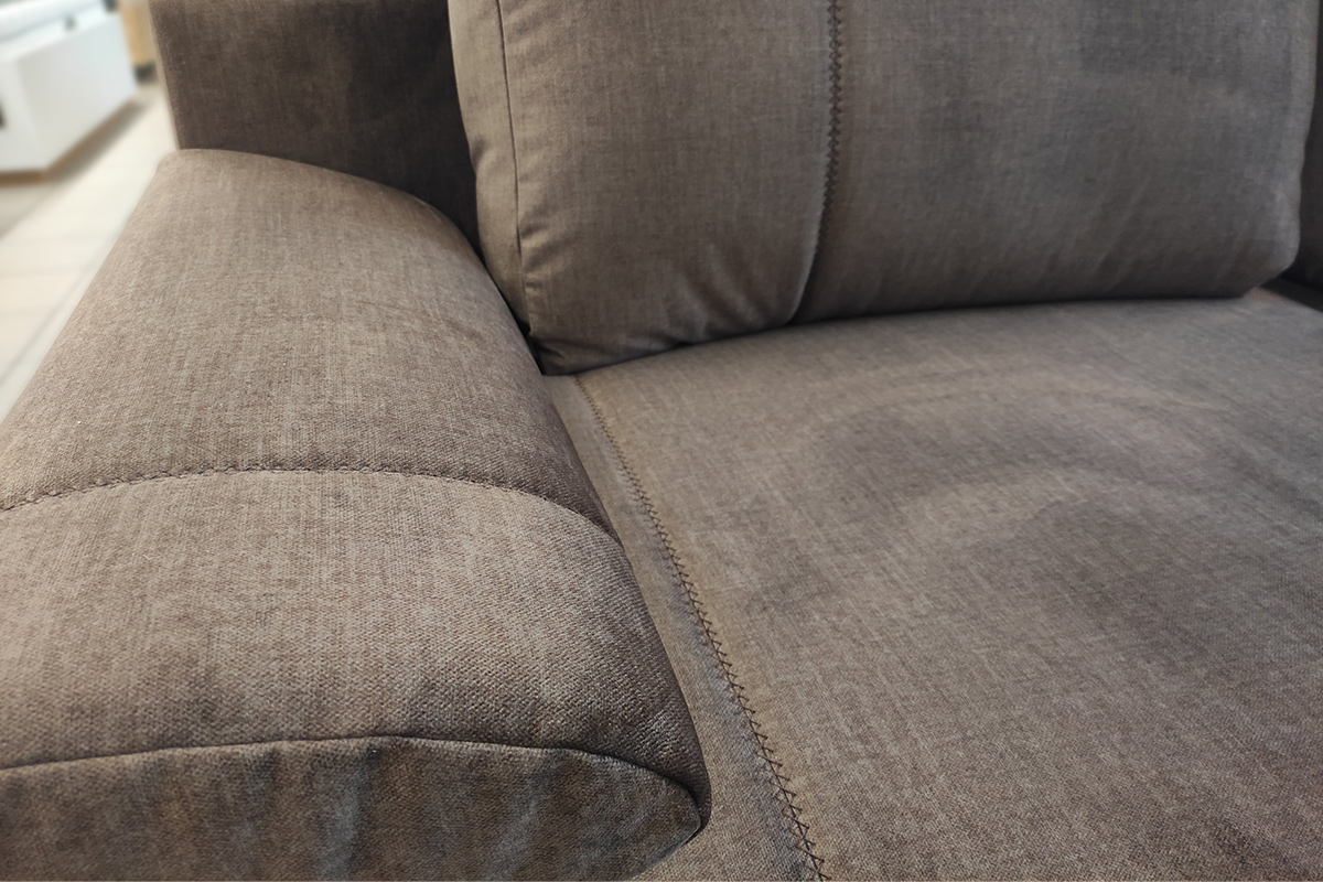Sofa NEXIA 1446