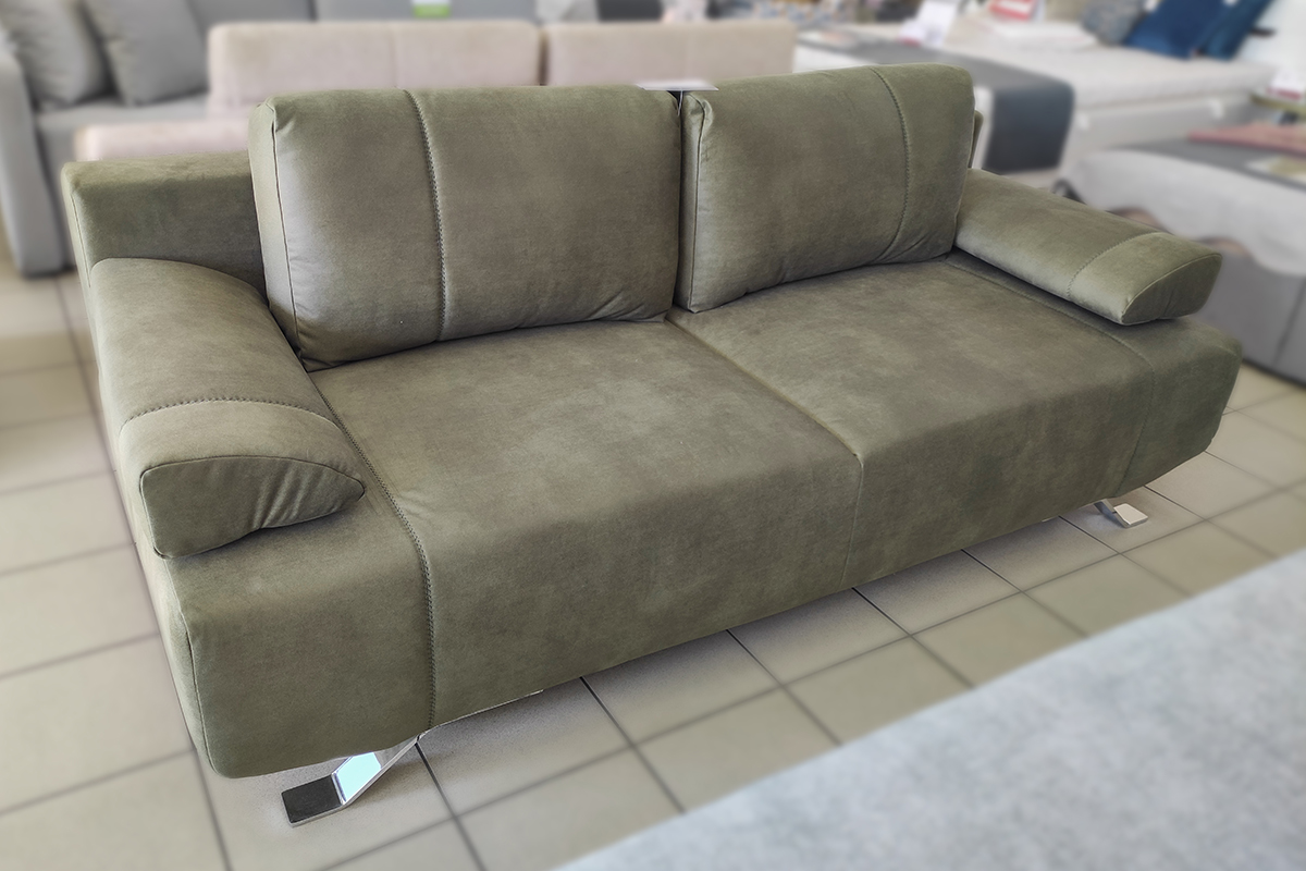 Sofa NEXIA 1446