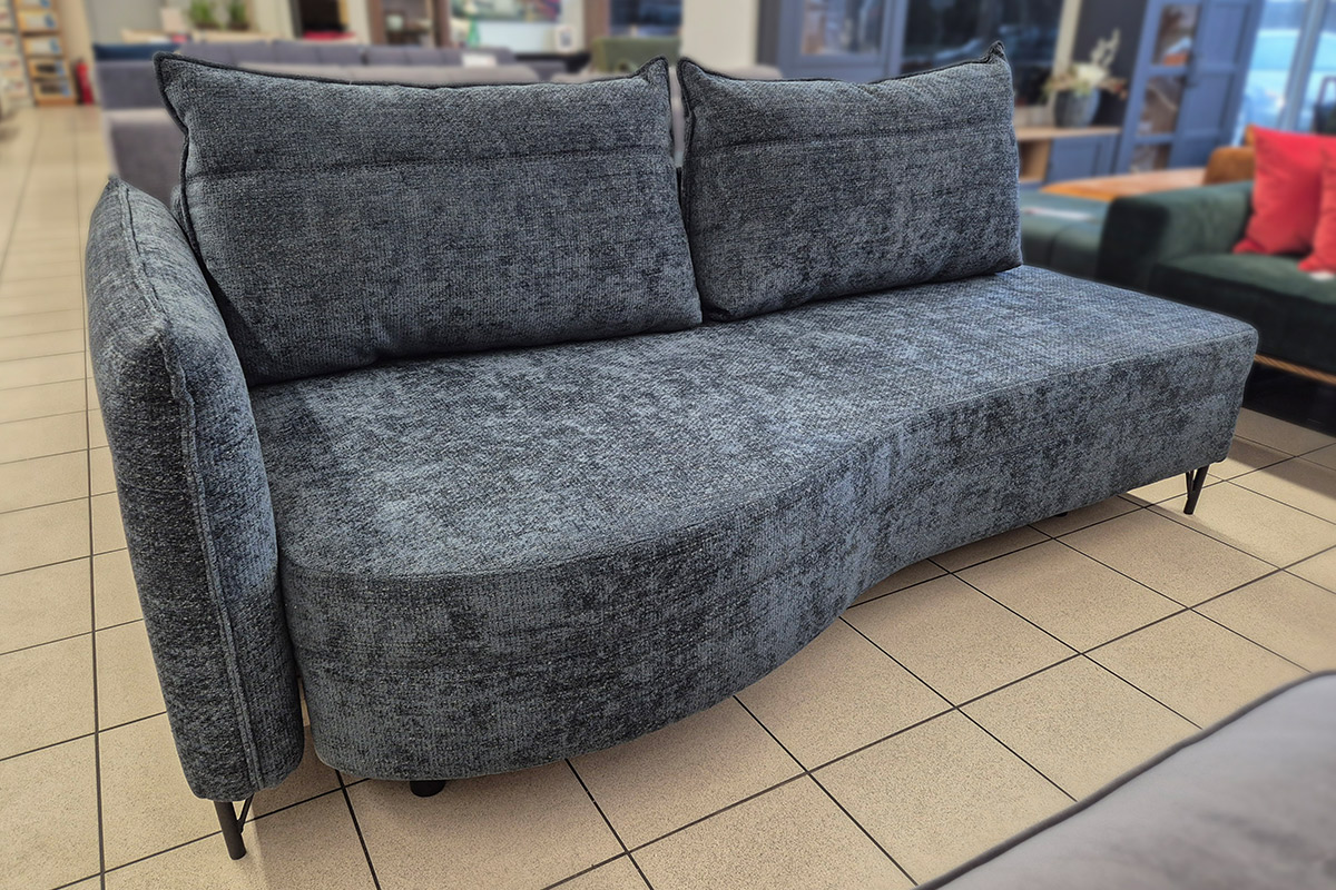 Sofa ORTIS 12000