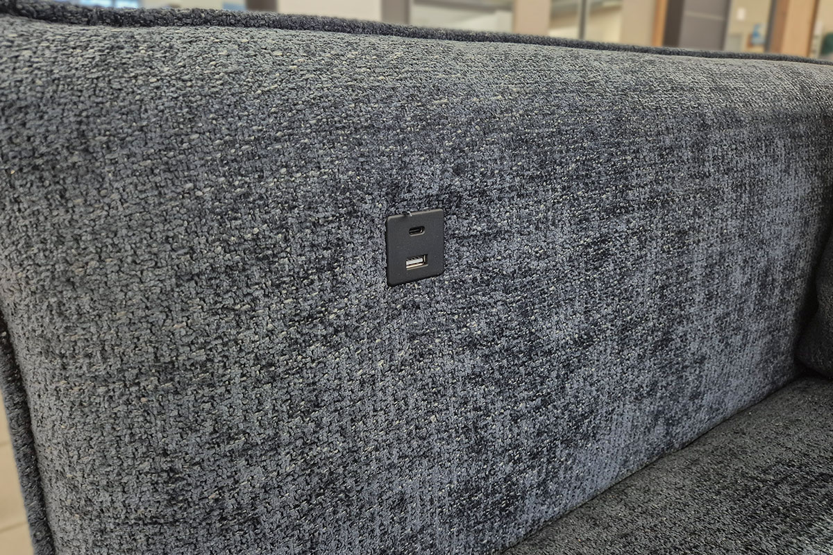 Sofa ORTIS 12000