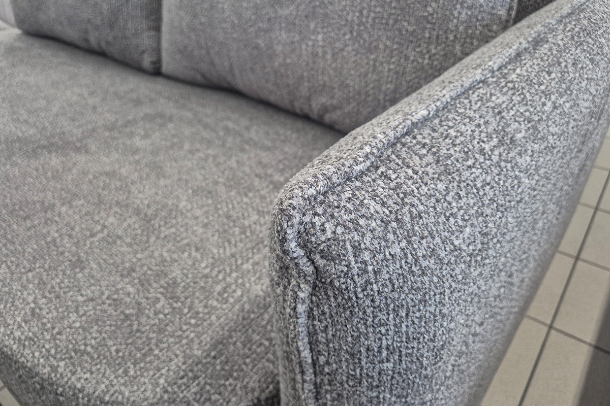 Sofa ORTIS 12000