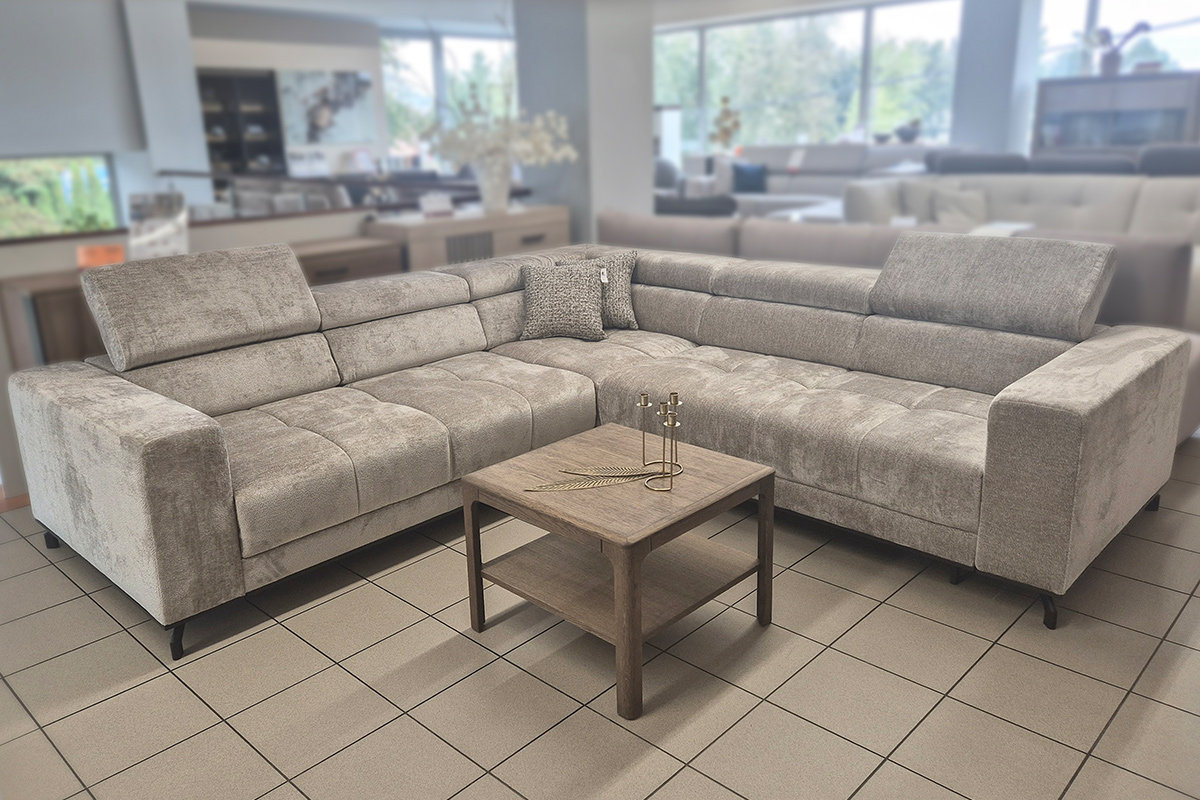 Sofa PARTY 3722