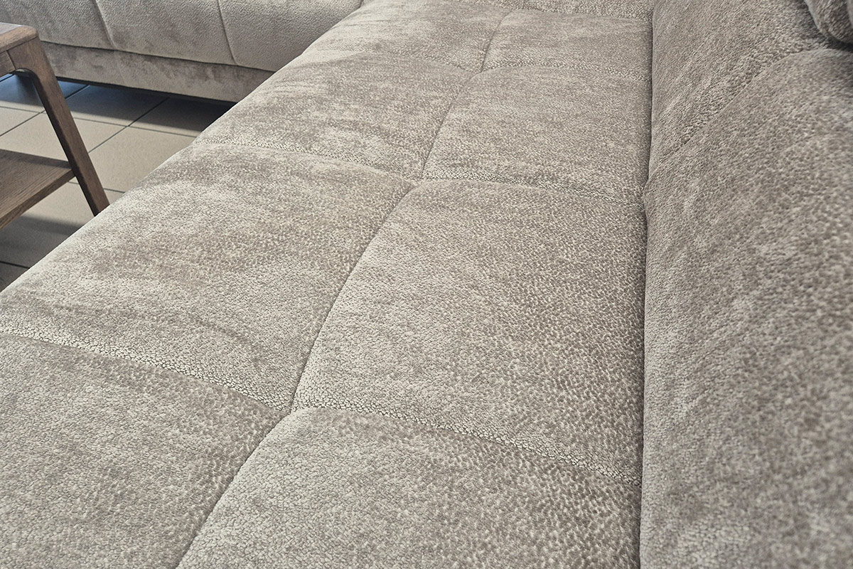 Sofa PARTY 3722