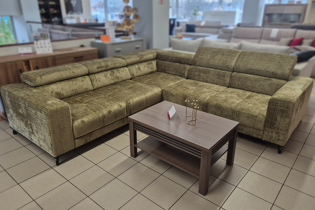 Sofa PARTY 3722