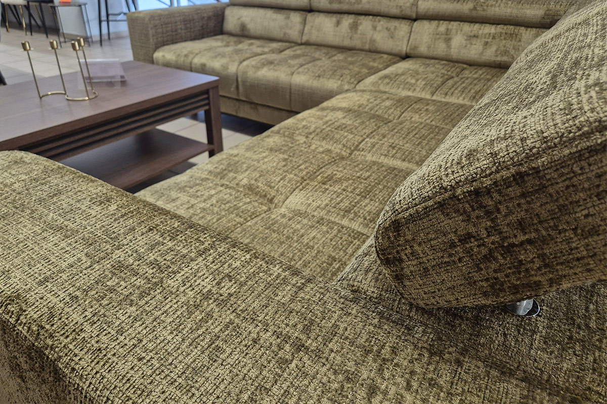 Sofa PARTY 3722