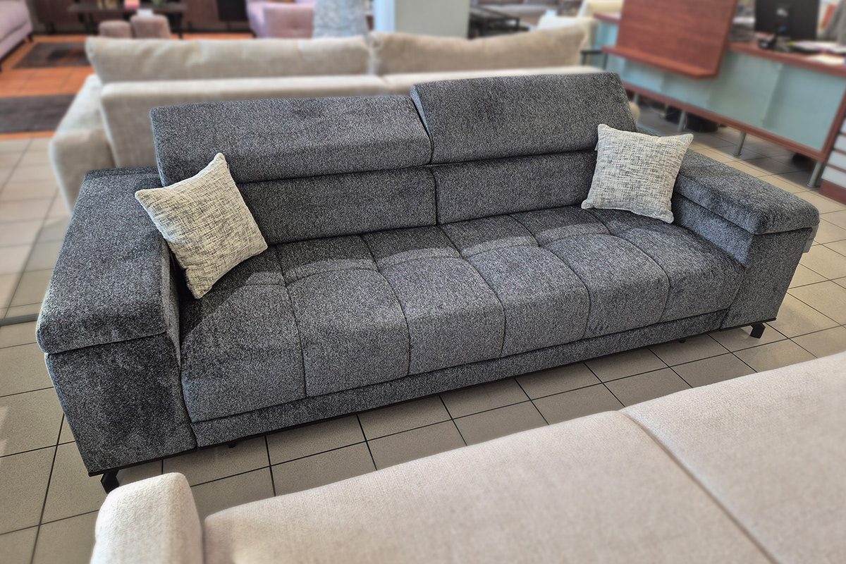 Sofa PARTY 3722