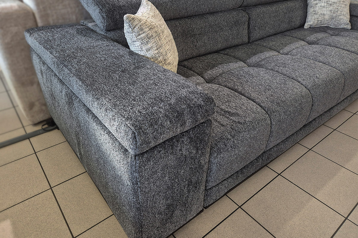 Sofa PARTY 3722