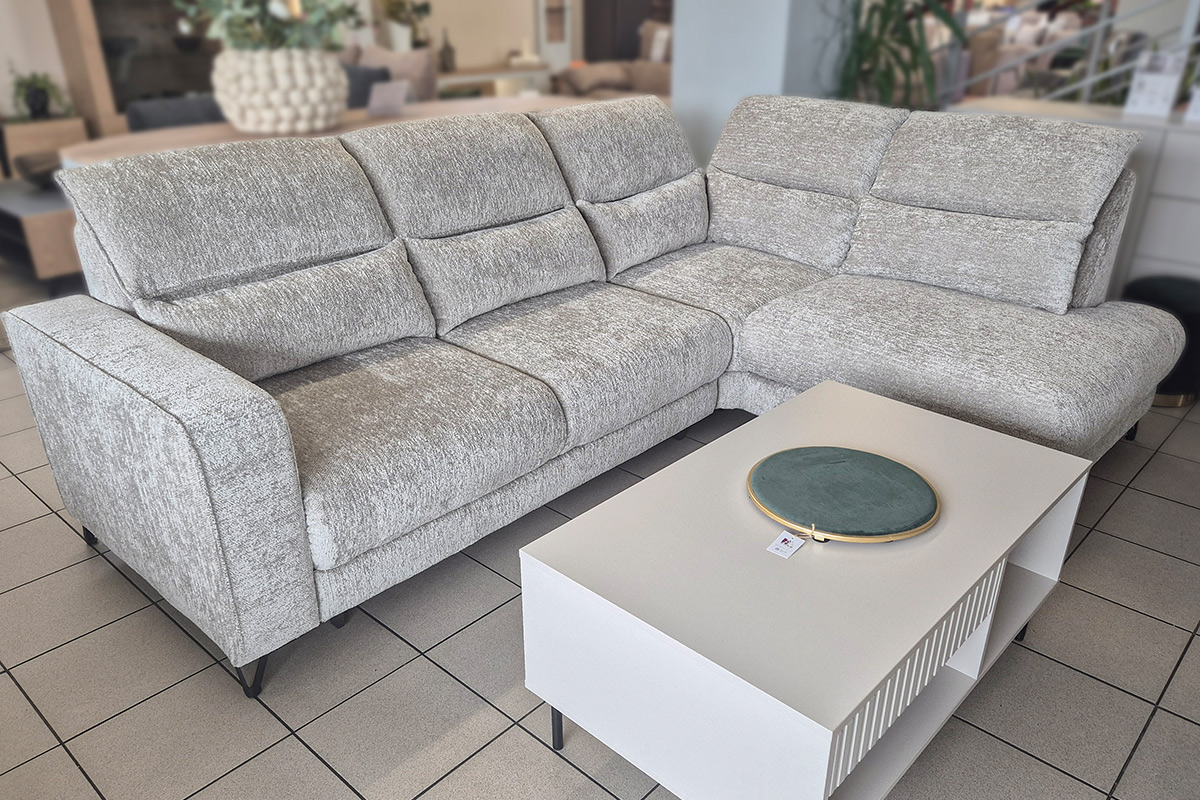 Fotelis POPUS 10636