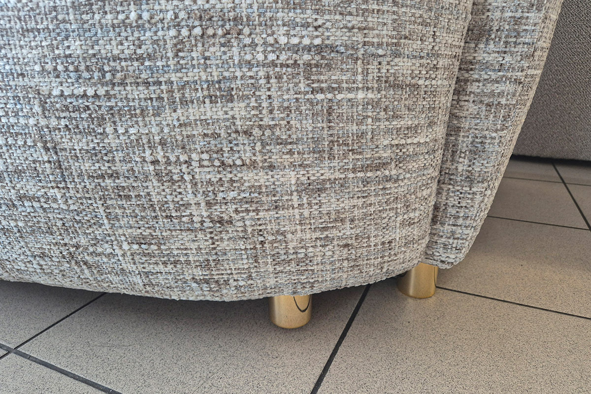 Sofa RISEL 15549