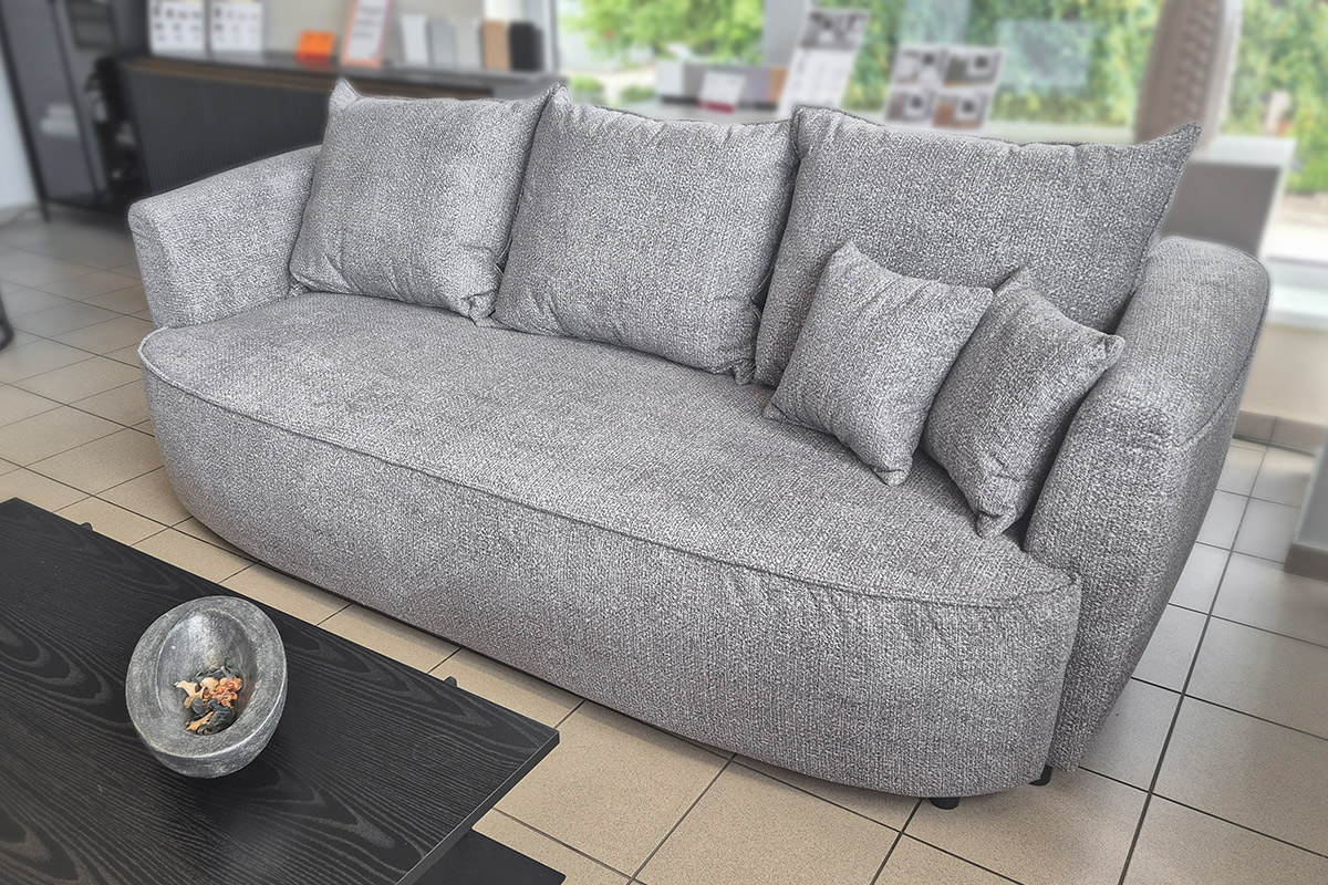 Sofa RISEL 15549