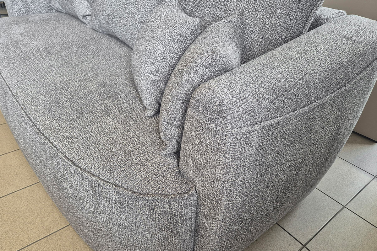 Sofa RISEL 15549