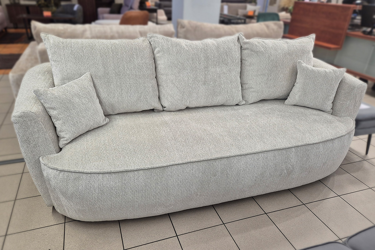 Sofa RISEL 15549