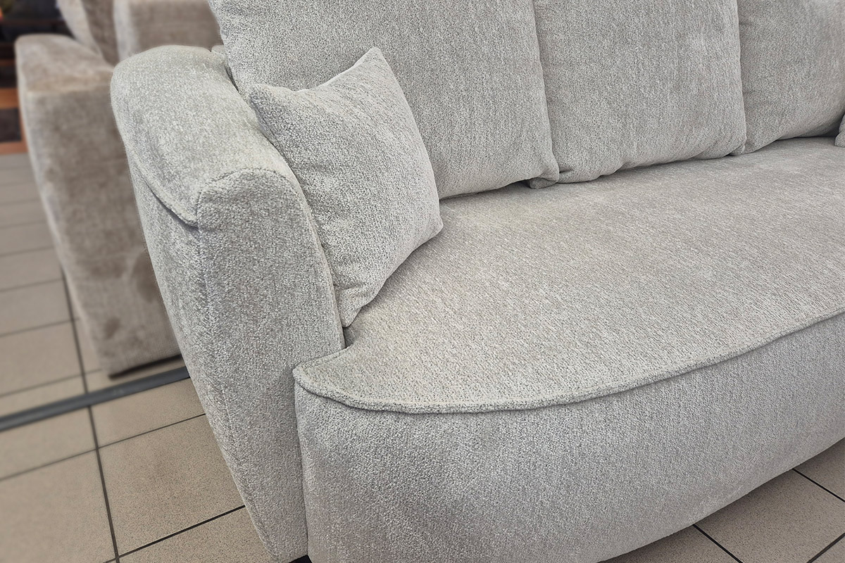 Sofa RISEL 15549