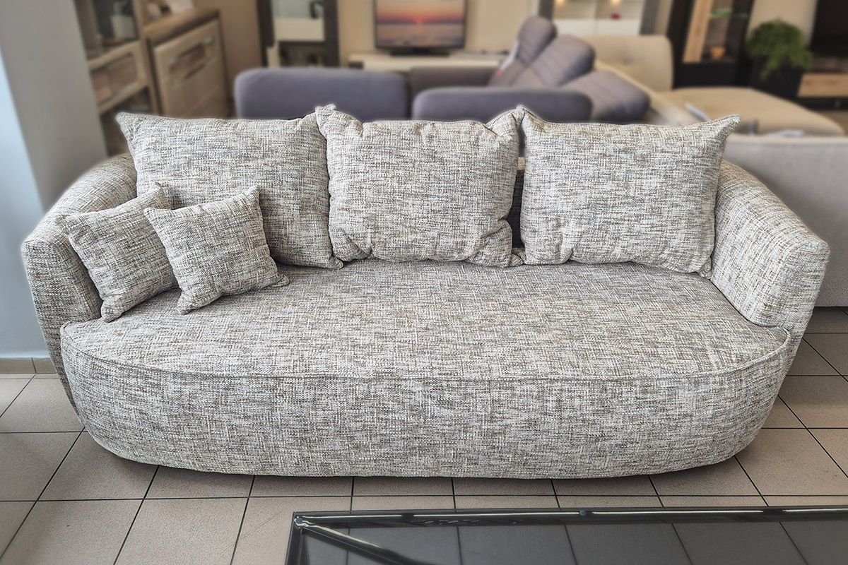 Sofa RISEL 15549