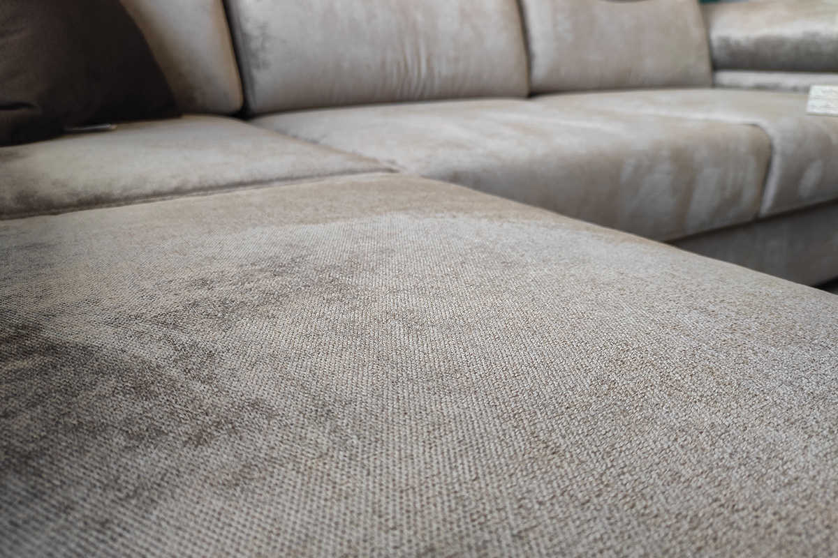Pufas SALSA 1355