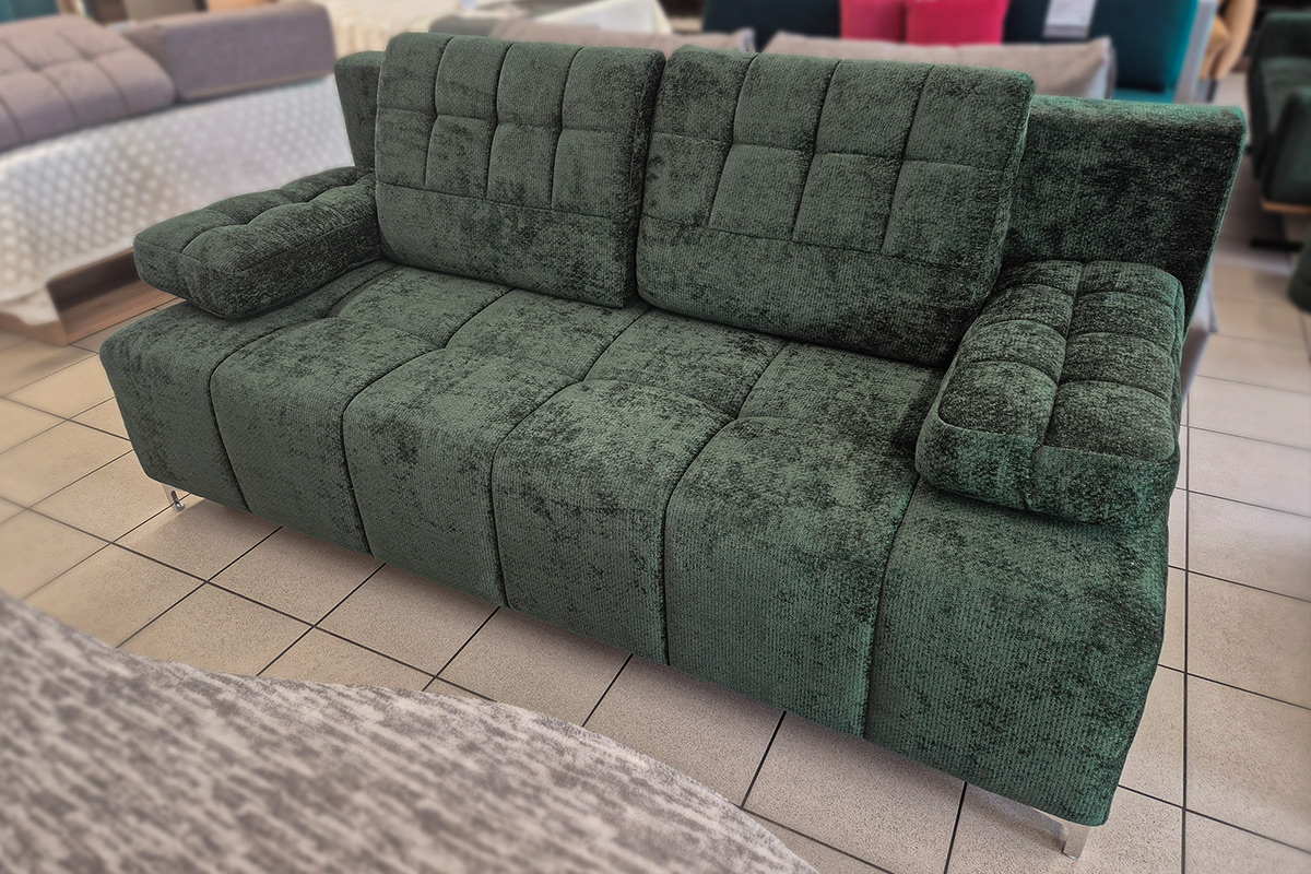 Sofa SINUS 3718