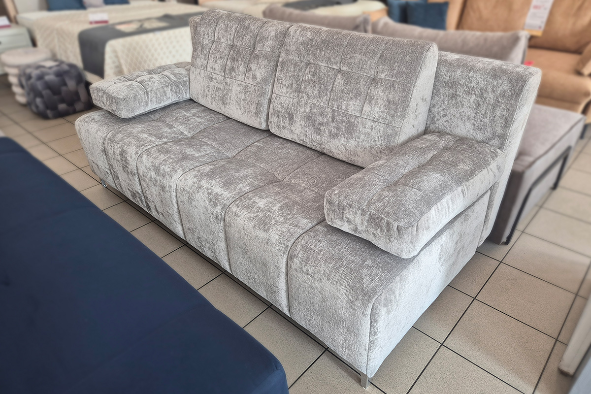 Sofa SINUS 3718