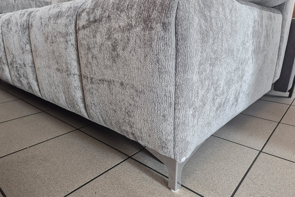 Sofa SINUS 3718