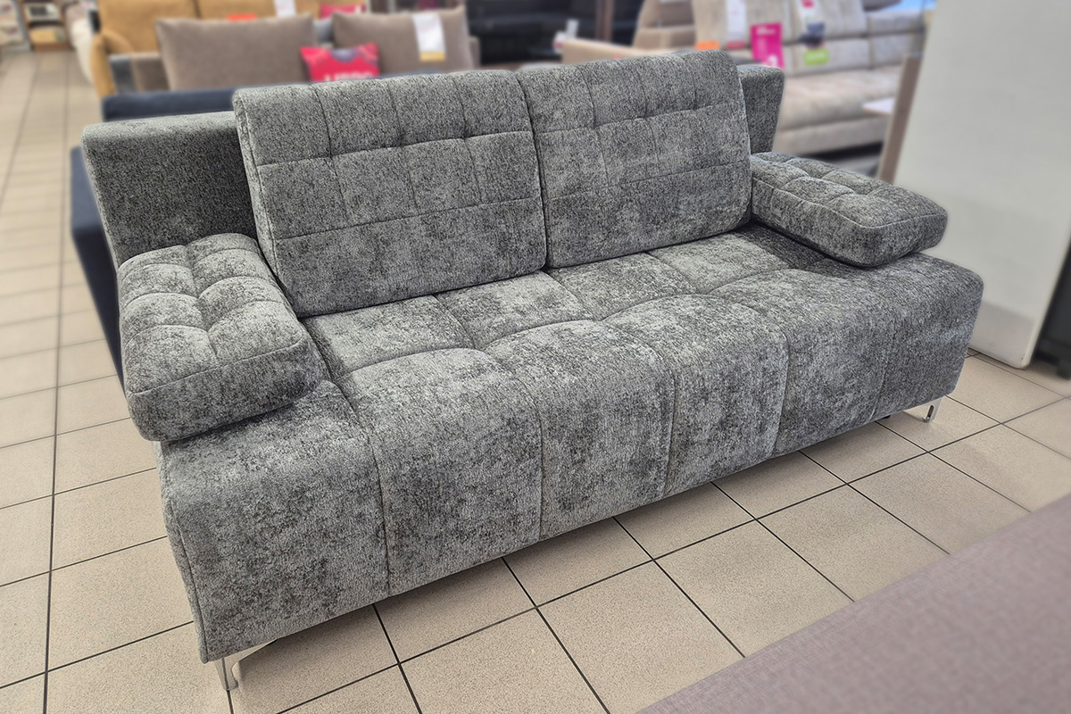 Sofa SINUS 3718