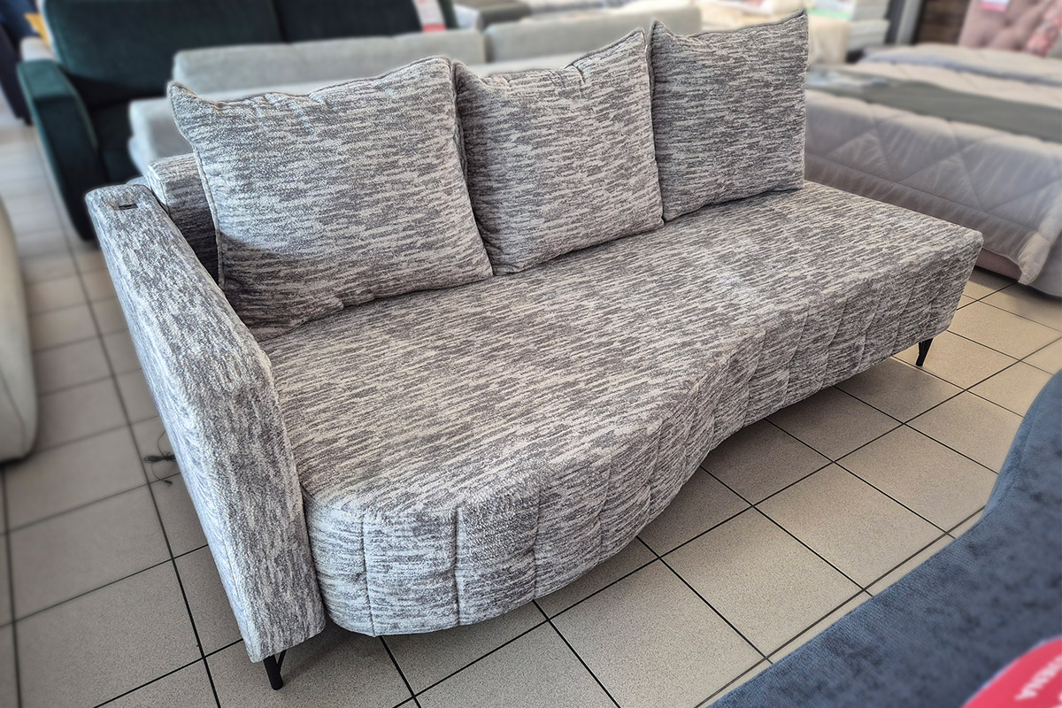 Sofa TWIGGY 12182