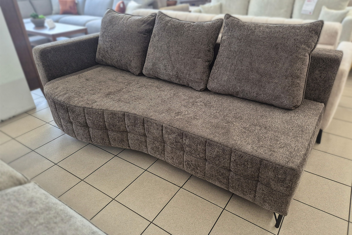 Sofa TWIGGY 12182