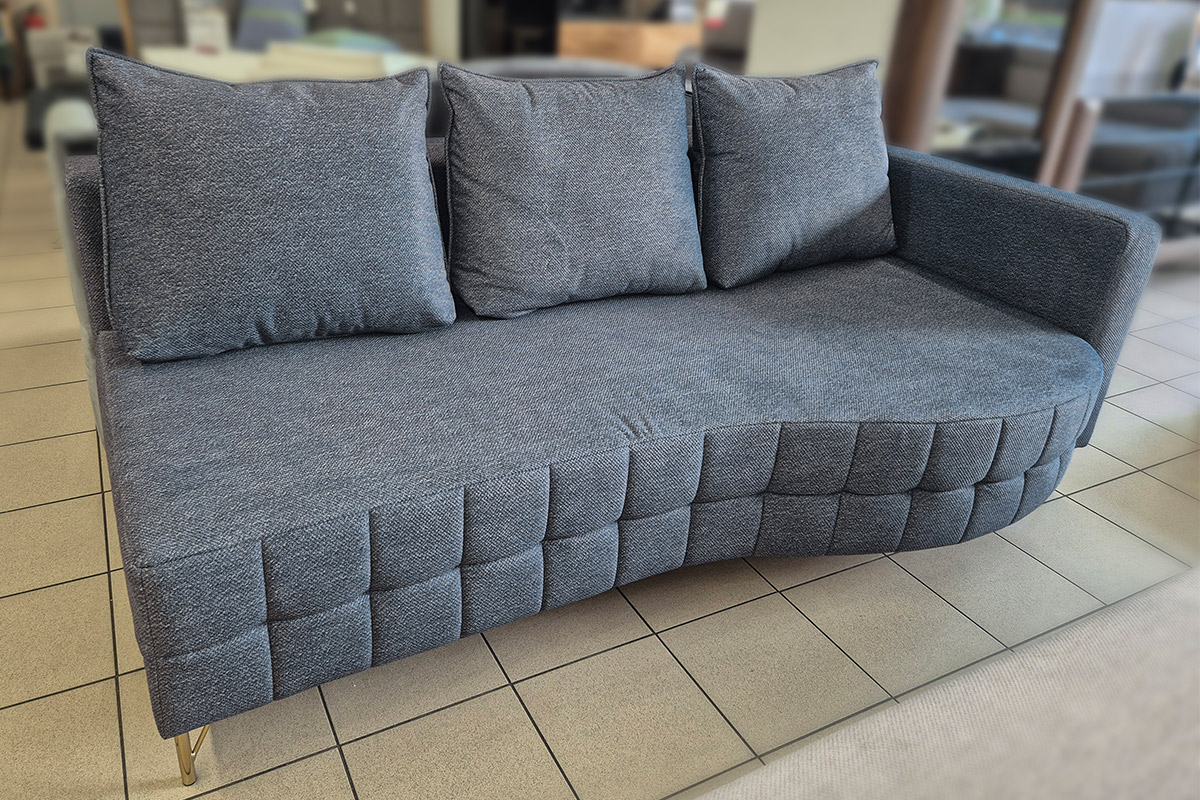 Sofa TWIGGY 12182