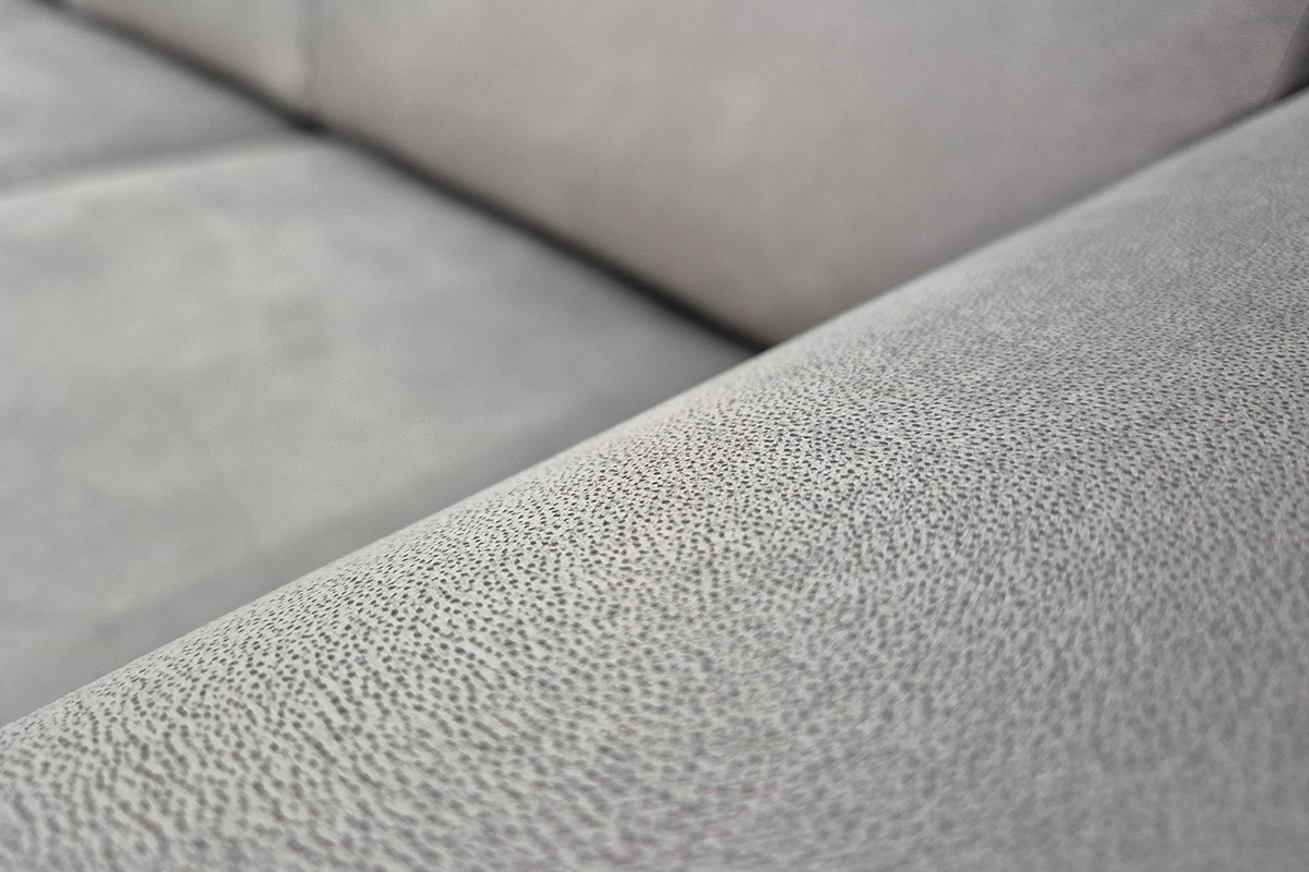 Sofa ULISES 3724