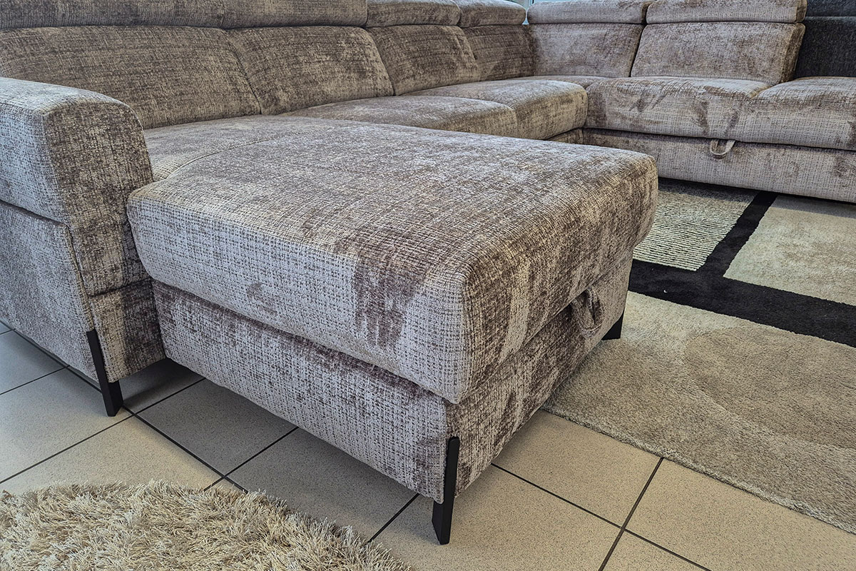 Sofa ULISES 3724